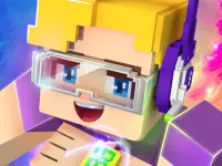 Roblox Block image