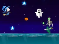 Witch Flight image