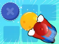 Sokoban Push The Box image