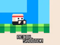 image bg Recoil Shooter
