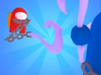 Impostor Hook Master image