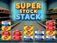 image bg Super Stock Stack