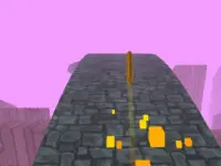 Coin Run image