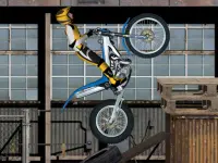 Trials Ride image