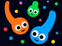 Slither Mini Kingdom image