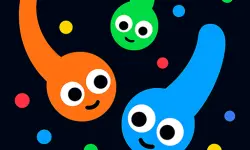 Slither Mini Kingdom image