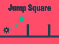 Jump Square image