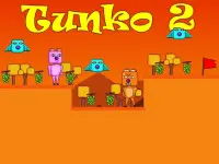 Tunko 2 image