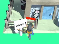Wood Crafting image