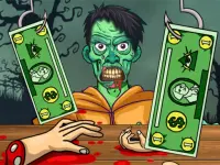 image bg Handless Millionaire