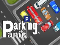 Parking Panic image
