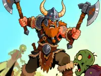 Dungeon Lords image