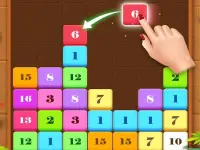 Numbers Merge image