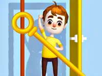Pull the Pin Rescue image