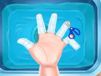 Baby Taylor First Aid Tips image