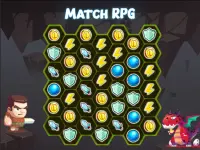 Match 3 RPG image