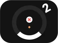 Crazy Pong 2 image
