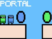 Portal Adventures image