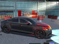 Extreme Supercar: Stunt Drive image