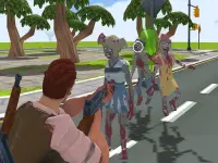 Best Battle Cover Royale 2022 image