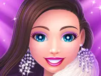Fashion Show Dress Up image