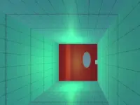 All Way Down image