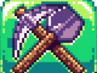 Miner Dash image