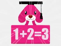 One Plus Two is Three image