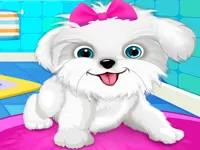 Puppy: Pet Salon &amp; Dog Daycare image