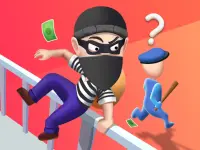 image bg House Robber