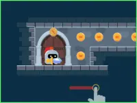 Knight Dash image