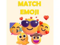 Match Emoji image