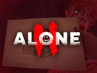 ALONE II image