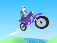 Bikes Hill image