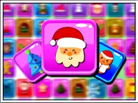 Frosty Connection Quest image