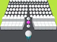 Fun Bump 3D image