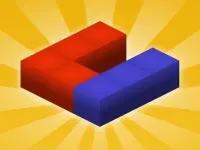 3D Touch image