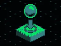 image bg Ball Jumper