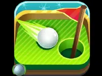 Mini Golf Adventure image