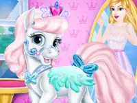 Fashion Pet Salon image
