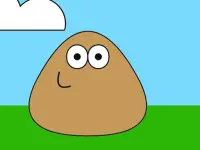 Pou Match3 image