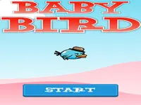 Flappy Bird Adventure image