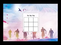 Tic Tac Toe Pro image