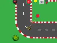Speedway Formula Drag 2023 image