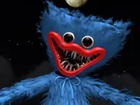 Hugie Wugie Slide image