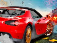 Speed Bumps image