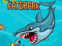 image bg Fat Shark