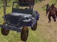 WW2 War Tanks image
