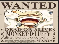 One Piece Funny Games image