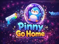 Pinny Go Home image